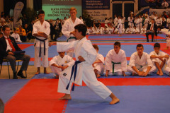 camp.-del-mondo-jesolo-050