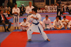 camp.-del-mondo-jesolo-051