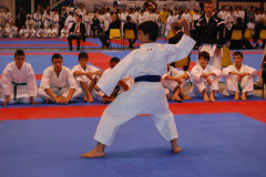 camp.-del-mondo-jesolo-052