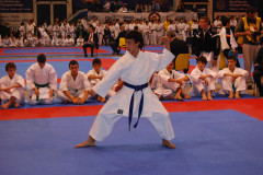 camp.-del-mondo-jesolo-053