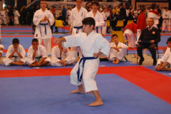 camp.-del-mondo-jesolo-057