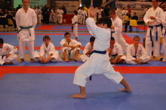 camp.-del-mondo-jesolo-058
