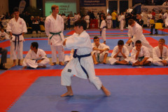 camp.-del-mondo-jesolo-059