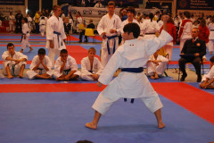camp.-del-mondo-jesolo-060
