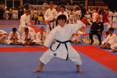 camp.-del-mondo-jesolo-061