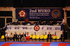 camp.-del-mondo-jesolo-062