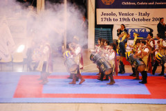camp.-del-mondo-jesolo-065