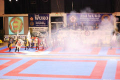 camp.-del-mondo-jesolo-066