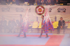 camp.-del-mondo-jesolo-067