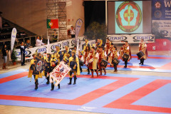 camp.-del-mondo-jesolo-068