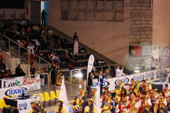 camp.-del-mondo-jesolo-069