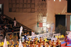 camp.-del-mondo-jesolo-070