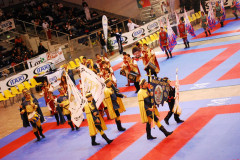 camp.-del-mondo-jesolo-071