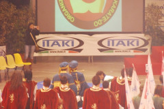camp.-del-mondo-jesolo-077