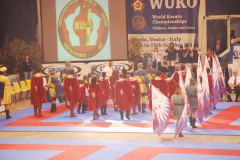 camp.-del-mondo-jesolo-078