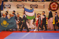 camp.-del-mondo-jesolo-081