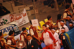 camp.-del-mondo-jesolo-082