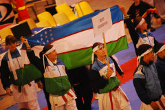 camp.-del-mondo-jesolo-084