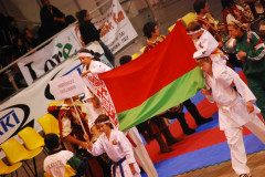 camp.-del-mondo-jesolo-086
