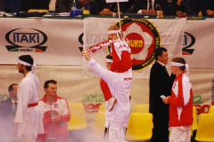camp.-del-mondo-jesolo-087