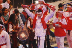 camp.-del-mondo-jesolo-088