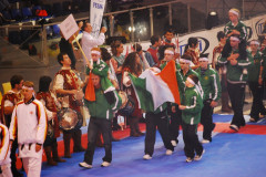 camp.-del-mondo-jesolo-089