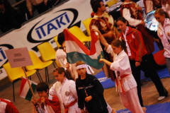 camp.-del-mondo-jesolo-093