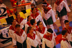 camp.-del-mondo-jesolo-095