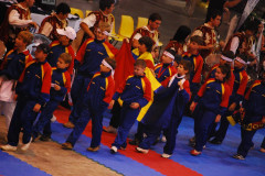 camp.-del-mondo-jesolo-096