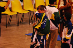 camp.-del-mondo-jesolo-099