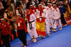 camp.-del-mondo-jesolo-101
