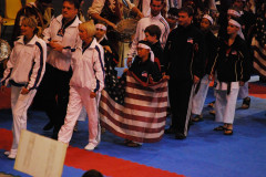 camp.-del-mondo-jesolo-103