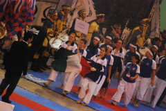 camp.-del-mondo-jesolo-104