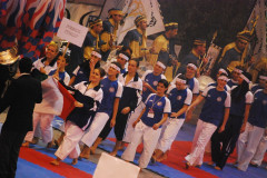 camp.-del-mondo-jesolo-105