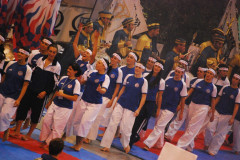camp.-del-mondo-jesolo-106