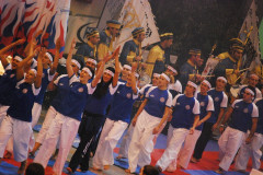 camp.-del-mondo-jesolo-107