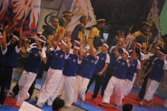 camp.-del-mondo-jesolo-108