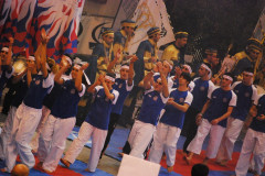 camp.-del-mondo-jesolo-109