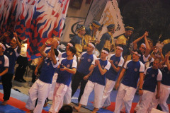 camp.-del-mondo-jesolo-110