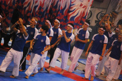 camp.-del-mondo-jesolo-111