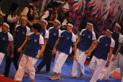 camp.-del-mondo-jesolo-112