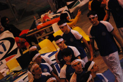 camp.-del-mondo-jesolo-113