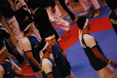 camp.-del-mondo-jesolo-115