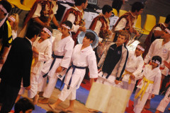 camp.-del-mondo-jesolo-116