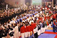 camp.-del-mondo-jesolo-117