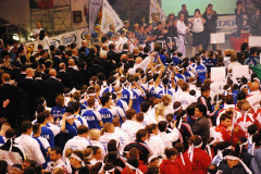 camp.-del-mondo-jesolo-118
