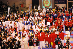 camp.-del-mondo-jesolo-120