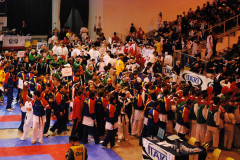 camp.-del-mondo-jesolo-121