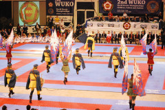 camp.-del-mondo-jesolo-122