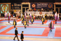 camp.-del-mondo-jesolo-123
